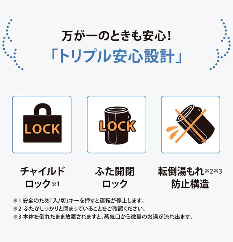 象印 スチーム式加湿器 4.0L 24年新型 EE-TA60 BM ハイパワータイプ 最大洋室17畳 象印マホービン ZOJIRUSHI EE-TA60-BM 季節 家電 加湿