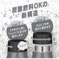 (パープル)サーモス 水筒 炭酸 500ml 保冷炭酸飲料ボトル FJK-500 魔法びん 保冷 炭酸ボトル 炭酸水 用 ボトル 直飲み スリム 炭酸飲料 スポーツ飲料OK レジャー アウトドア キャンプ THERMOS