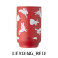 (NAVY)サーモマグ ティータンブラー Tea tumbler (KAMAWANU) かまわぬ TT20-KW ステンレスタンブラー 湯呑み おしゃれ 保温 保冷