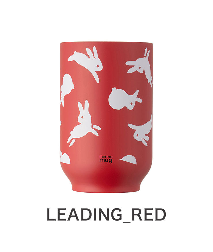 (NAVY)サーモマグ ティータンブラー Tea tumbler (KAMAWANU) かまわぬ TT20-KW ステンレスタンブラー 湯呑み おしゃれ 保温 保冷