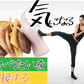 【黒のチカラ3袋+1袋・激安!1年分】活性炭ダイエット 活性炭 ダイエット【黒のチカラ×4袋】チャコール 活性炭 サプリ 炭のダイエット 炭のチカラ クレンズ 炭 サプリメント 1年分 スッキリ 出す 国産竹炭 食物繊維 お腹 調子 腸 スッキリ キレイ 炭のダイエットサプリ松炭 乳酸菌 国産 国内製造 難消化デキストリン カロリーコントロール キトサン 国産竹炭 鎌倉竹炭 ヒノキ炭 松炭 乳酸菌 国産 国内製造 難消化デキストリン カロリーコントロール キトサン 送料無料 サプリメント 「福袋」