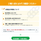 【お届けまで約3週間】【小粒の恵み】【小粒米】たっぷり950g 近江米 カウシェファームの贅沢米で１番多い！【カウシェファーム収穫対象商品】