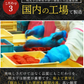 辛子明太子 約1kg (2パック) 1パック約500g入り ほぐし 冷凍 めんたいこ 明太子 バラコ ばらこ 皮なし たらこ 魚卵 海鮮 一級品 粒 真空包装 冷凍 福岡県 送料無料