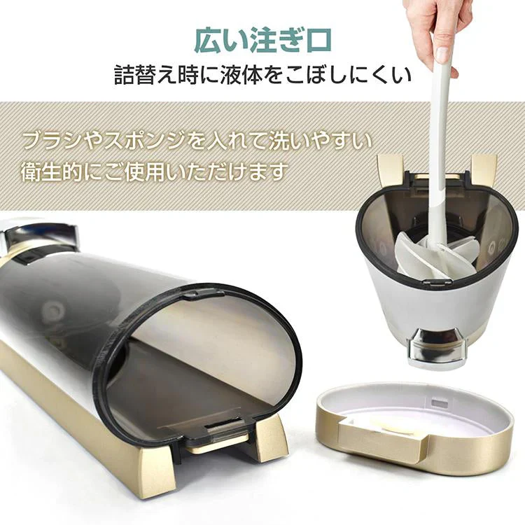 販売中止