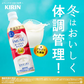 キリン イミューズ iMUSE ヨーグルトテイスト プラズマ乳酸菌 機能性表示食品 500ml ペットボトル 24本×2箱（計48本）キリンビバレッジキリン