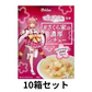 ハウス さくら家の濃厚シチュー 180g 10箱セット さくらみこ オリジナルカード付き