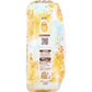 エステー お部屋の消臭力 プレミアムアロマ 玄関/リビング用 金木犀 400mL X6個