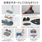 販売中止