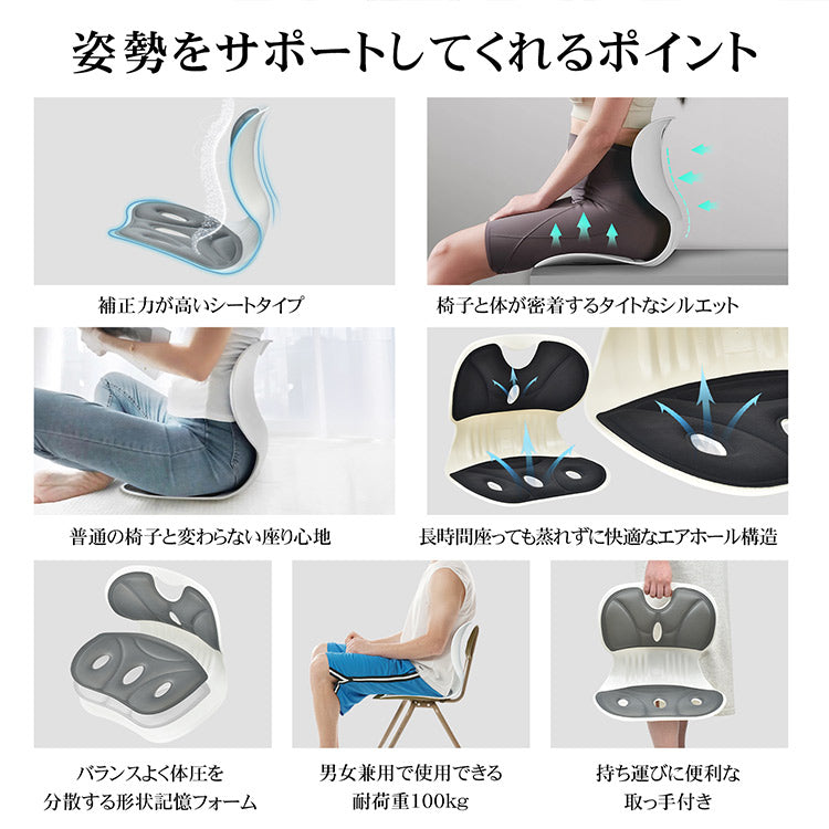 販売中止