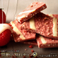【割れチョコ2個セット】■割れチョコホワイト つぶつぶ苺ミルク 200g×2