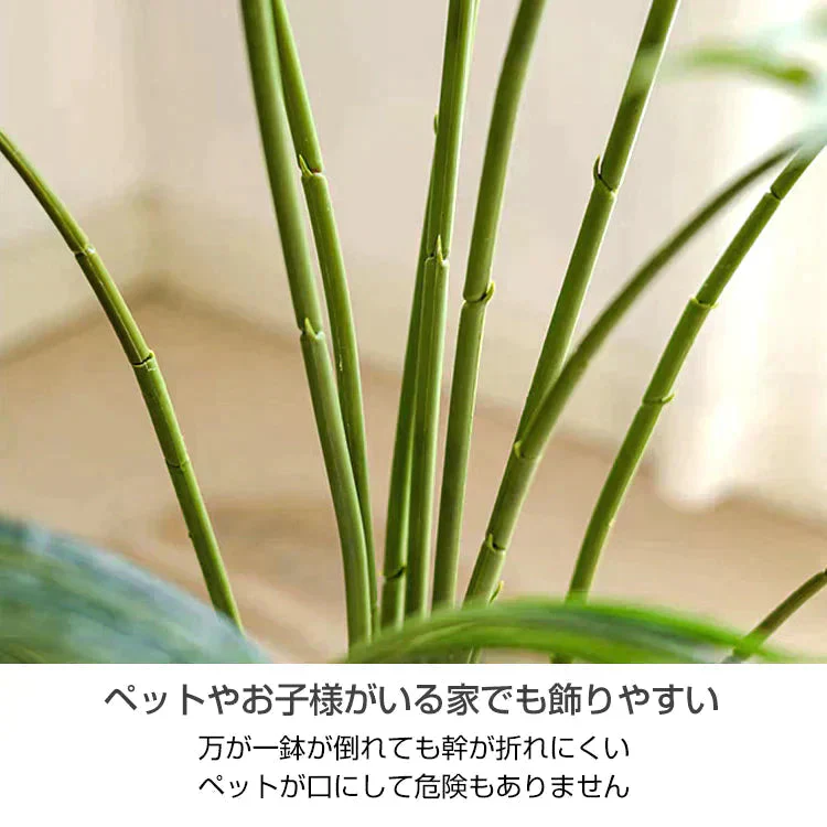 販売中止