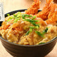エビフライ 680g（20尾入り） 海老フライ えび エビ 海老 冷凍 業務用 母の日 プレゼント ギフト  母の日思いの 健康 実用的 父の日 子供 孫【家計お助けSALE】
