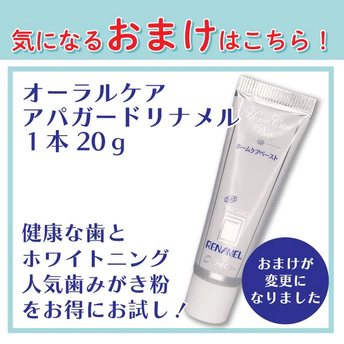 歯科専用の歯ブラシ アソート20本セット福袋 【おまけ付】≪歯ブラシは全て日本製のこだわり福袋≫※返品不可【福袋】【福袋の日】【メール便送料無料】
