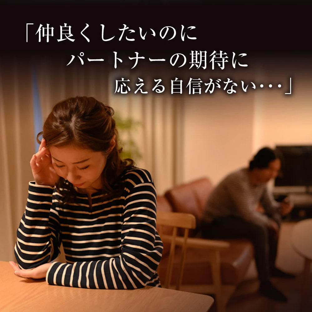 マカサプリメント マカゼウス 60粒 約一か月分 メール便送料無料 シトルリン 亜鉛 男性 女性 妊活 元気 健康 美容 エネルギー マカックス9000mg配合 MACAXS ミネラル MACAZEUS