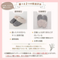 【ダークグレー／XL／圧縮梱包】ルームシューズ スリッパ ムートン 風 厚底 カップル メンズ レディース 来客用 もこもこ 暖かい かわいい おしゃれ ファー 冷え防止 屋内 寒さ対策 秋冬 冬用 フェイクファー 室内履き 新生活 プレゼント