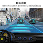 ドライブレコーダー ドラレコ 車載カメラ 前後カメラ 1080PフルHD高画質 HDR画像補正技術 赤外線暗視ライト 夜間撮影 170度超広角レンズ ワンプッシュ記録