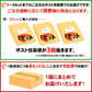 本場讃岐うどん 超平打ち麺 400g×2袋 合計800g小分け で便利！
