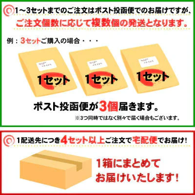 本場讃岐うどん 超平打ち麺 400g×2袋 合計800g小分け で便利！