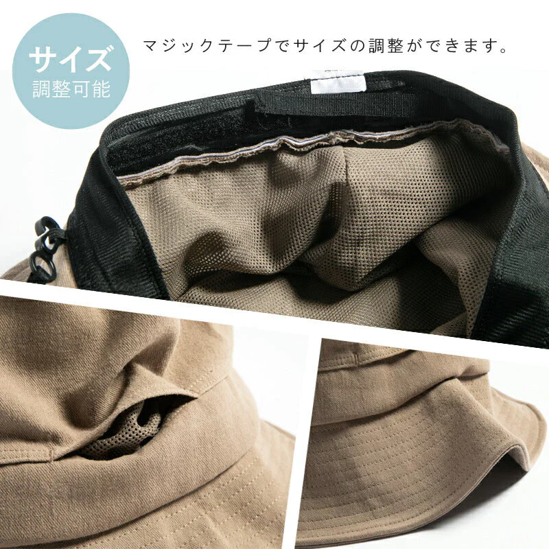 【フリー-サックス】【商品名：タウンサファリ】