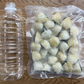 殻付きはまぐり真空　500ｇ×2パック（合計1ｋｇ）