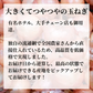 【有名ホテル / 大手チェーン店も御用達！】つやつやたまねぎ 2kg  野菜 玉ねぎ 玉葱 タマネギ