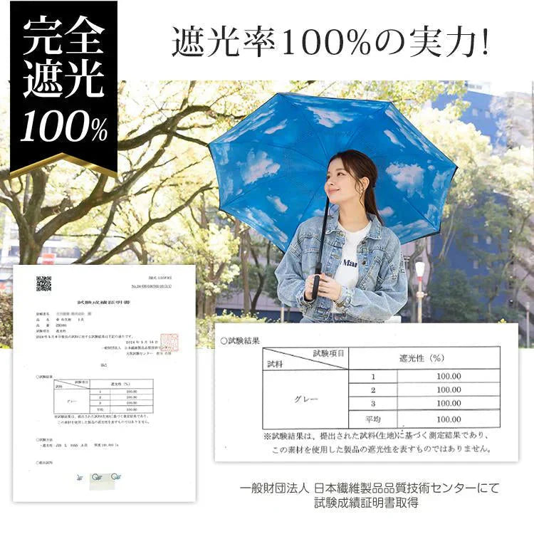 ＼2024新色追加／「オフホワイト×ブラック」 傘 逆さ傘 ボタン式 日傘 晴雨兼用 折り畳み傘 プレゼント 遮光 梅雨 雨 レディース メンズ 逆傘 日焼け UVカット 雨傘 紫外線 熱中症