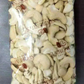 100g 素焼き 無塩 割れ カシューナッツ （ブロークン）【カウシェファーム収穫対象商品】