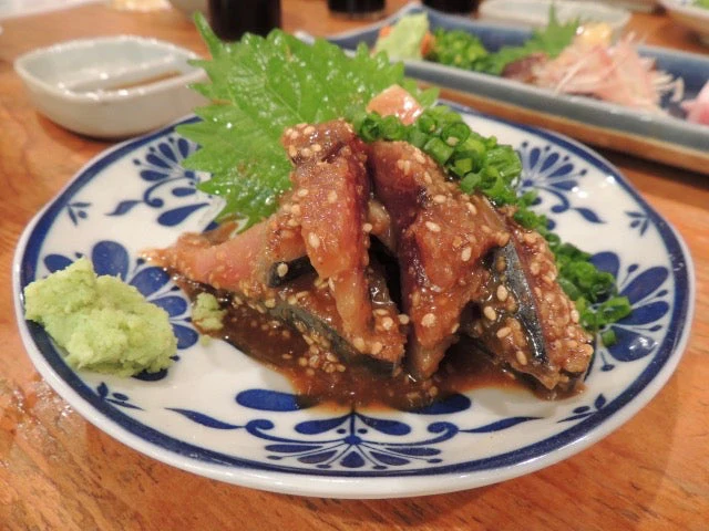 お一人様使い勝手抜群グルメセット