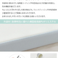 GGUMBI ベビーサークル Clean World Star クリーン サークルマット プレイマット バンパーベッド プレイヤード 厚手 フロアマット クッションマット ソファ イス 椅子 赤ちゃん 寝室 安全対策 騒音対策 セーフティグッズ 防音 防水 抗菌 ノンホルムアルデヒド 床暖房対応 クリーンワールドスター グンビ