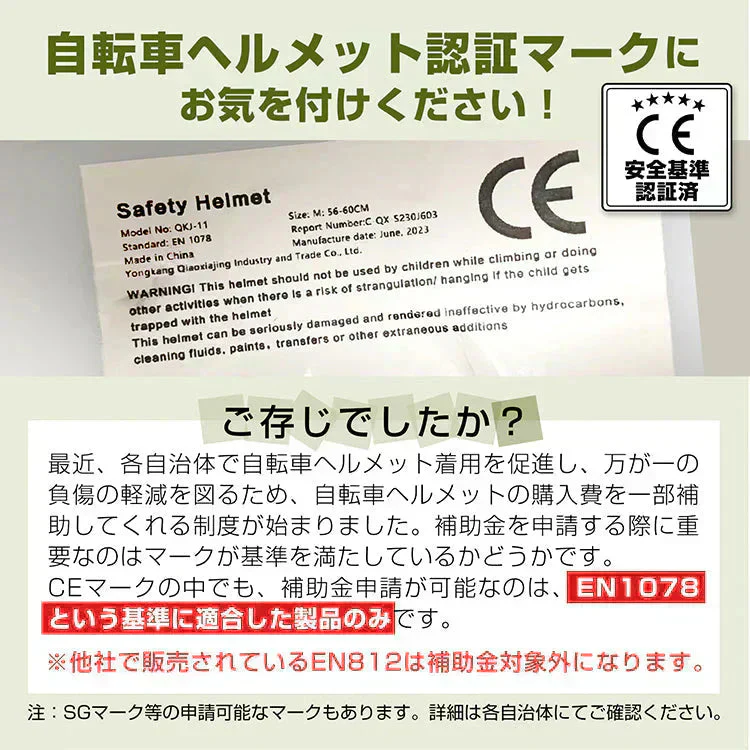 販売中止　自転車ヘルメット サファリハット 「ブルー」   EN1078 帽子ハット 撥水 完全遮光 UVカット メンズ レディース 折り畳み 軽量 吸汗 速乾 あご紐付き 頭部保護 おしゃれ