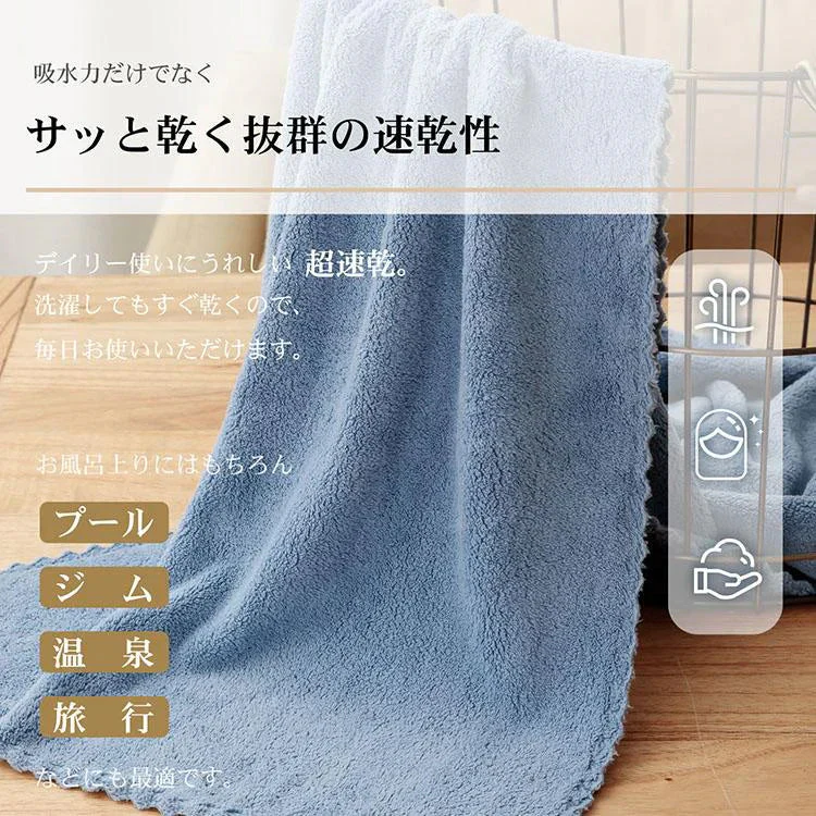 販売中止