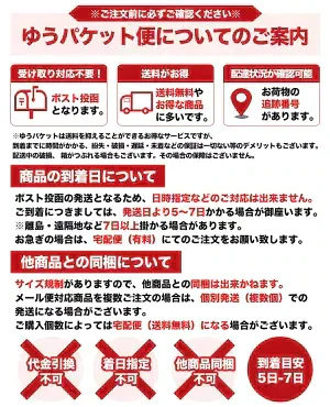 【北海道限定】宗谷の塩【100g×1袋】新千歳空港 お土産 ミネラルたっぷり テレビで話題