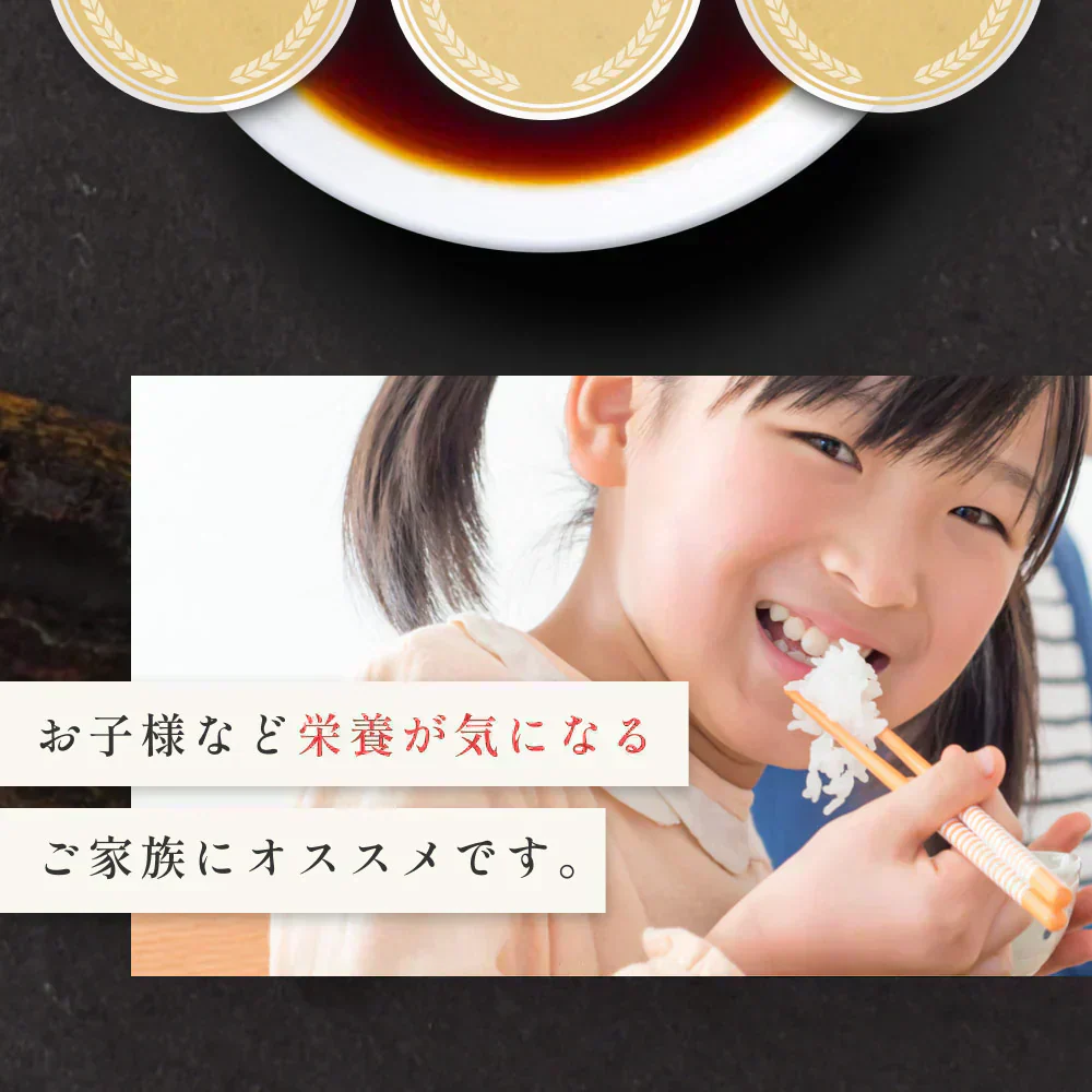 風土日和 宗田節 作るだし醤油 の素 土佐清水 高知県産 40g 賞味期限：2025年10月29日 カウシェ限定 | オーガライフ