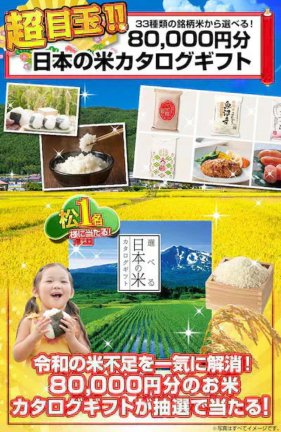 【表示価格から10%OFF】生ずわい蟹500g＋赤海老20尾セット【M松】人気商品から選べる北海道グルメ福袋【ぼーの福袋】