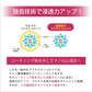 メーカー公式 美ハリの雫 50ml 10包◆ COLLAGEN PLATINUM 生コラーゲン 超微粒子ナノプラチナ 原液 美容液 エイジングケア 個包装 Richevie リッシュビー 母の日