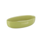 ストウブ ベビー＆キッズ テーブルウェアセット グリーン| STAUB 赤ちゃん用 食器 皿  マグ セラミック  子ども用 食器セット ギフト お祝い 出産祝い 陶器 食器 動物 どうぶつ デザイン プレート
