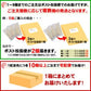 本場讃岐うどん ハーブうどん 200g 送料無料 4種のハーブ(タイム・レモンバーベナ・バジル・ローズマリー)を麺に練りこんだ本場讃岐うどん 五色台ハーブ園 ハーブ うどん 讃岐うどん ポスト投函便での配送(代金引換-後払い不可・着日指定不可)【半生麺】【並麺】
