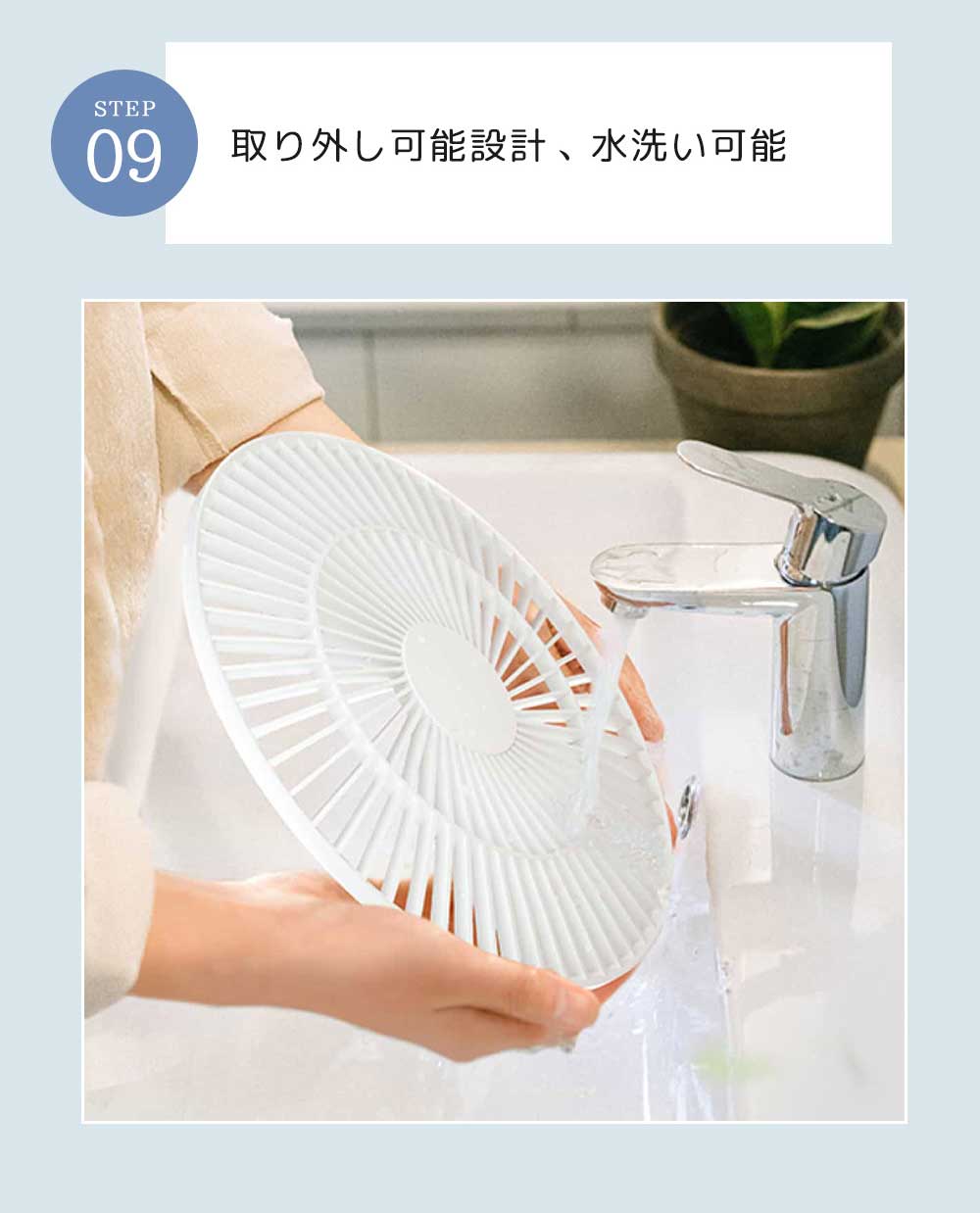 【コスパ最高】扇風機 リビング 風量調節4段階 扇風機 静音設計 リビング扇風機 DCモーター 省エネ 節電対策 せんぷうき リモコン付き 折りたたみ扇風機 コードレス コンパクト サーキュレーター リズム 首振り 扇風機 120度角度調整