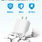 【店長大暴走！爆安秒殺セール！】【耐久性改良・急速充電器】＼ Type-C to Lightning ／純正品質 iPhone充電器 アイフォン 充電器 タイプC 20W PD 急速充電器 ライトニング アダプター PSE認証 高速充電 PD充電器 充電ケーブル Type-Cコード アイホン ケーブル アイフォン 充電器 ライトニングケーブル 全機種対応