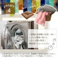 【グレー 140×200cm】毛布 ブランケット 140x200cm 毛布カバー シングル 北欧 ひざ掛け 大判 軽量 暖かい もうふ フランネル 軽い おしゃれ かわいい 薄手 掛け毛布 膝かけ あったか 冬用 洗える 寝具　新発売 毛布 とろけるなめらかな肌触り♪ ハーフケット マイクロファイバー 毛布 オフィス 車中 スポーツ観戦 アウトドア 春夏秋冬 オールシーズン 送料無料