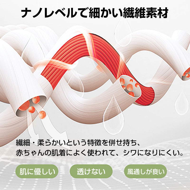 猫背 矯正ベルト Sサイズ 姿勢矯正 女性用 巻き肩 背筋 サポーター ベージュ 薄い 痛くない バストアップ 矯正ブラ 肩こり 下着 椅子 インナー 重ね着 補正 健康