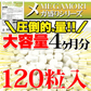 じゃばら サプリメント ジャバラ サプリ 約4ヵ月分ゆうパケット