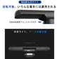 LED クランプライト デスクライト スクリーンライト 電子読書ランプ 明るさ調整可能 クリップ式 USB式 スクリーンライト スペース節約 目に優しいデスクライト PC仕事?寝室?卓上?読書?譜面台などに適用(w136)