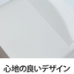 （ホワイト）GaN 65W 窒化ガリウム アダプター iphone13 12 11 Galaxy Z Flip3 Fold3 5G 次世代型 高速充電器 フルスピード PD QC3.0 17-ACG23PPU