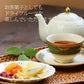【230g】自分で作るフルーツティー 3種類の茶葉15パック 8種類のドライフルーツ 食べれる ゴロゴロ 手土産 お土産 ギフト プチギフト 贈り物 自分用 ご褒美 いちじく 紅茶