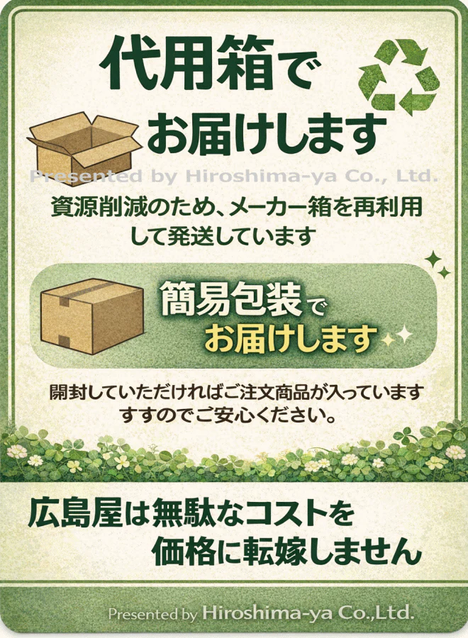 【カップ麺 焼きそば11+4】腹ペコ君に朗報！麺だらけ15個！焼きそばもカップ麺も！飽きない15種食べ比べセット 関東圏送料無料