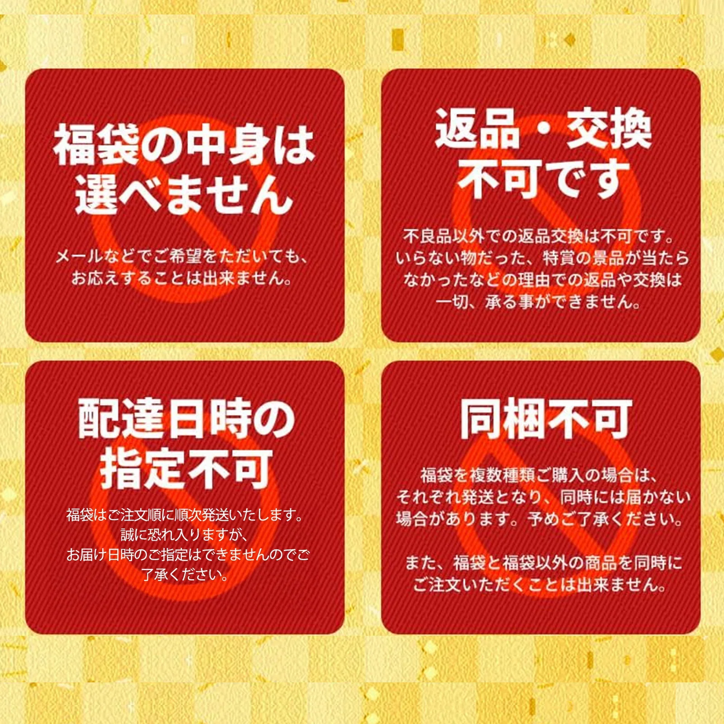 【お得感満載！福袋セール！】2026福袋 3点セット 無痛脱毛器 角質除去 ナノガラス 物理脱毛 ガラス脱毛器 脱毛 無痛 脱毛機 脱毛器 福袋 かかと消しゴム ネイルケアグッズ 角質除去 バス用品 乾燥肌 スキンケア かかと磨き 薬用石鹸 洗顔石鹼 医薬部外品 殺菌石けん ボディ石けん 敏感肌 保湿 消毒 洗顔 乾燥肌 固形石鹸 消臭 ボディソープ 洗顔 ニキビ予防 女子福袋