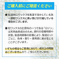 鼻毛ワックス 12回分 最安！高品質！たっぷり入ってお買い得！お手軽！鼻毛ワックス脱毛セルフキット 鼻毛脱毛 脱毛 鼻毛ハサミ 鼻毛カッター が合わなかった方に スティック 付き