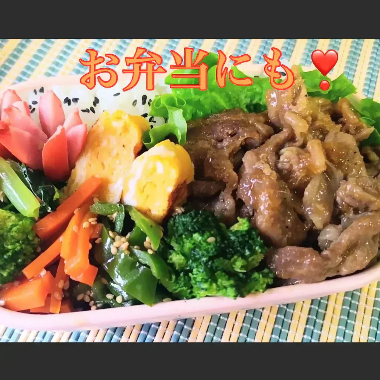 【こだわり】国産豚 切り落とし 1kg(500g×2pc) ポーク 豚こま