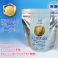 【在庫処分】【賞味期限：2024年9月5日】フロム蔵王　極(KIWAMI)無糖ヨーグルト600g×2個　加糖ヨーグルト600g×2個　特別4個セット